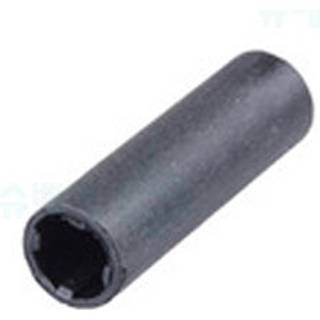 WLtoys WL-12428-0024 Back Driving Shaft Sleeve