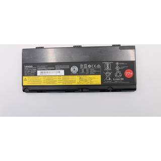 Lenovo ThinkPad Battery 77+ (Simplo)