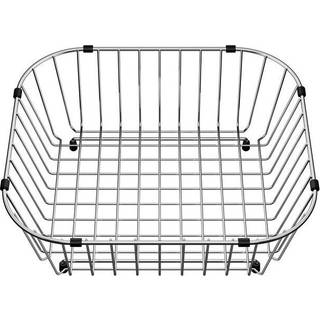 BLANCO Opvaskekurv rustfrit stål