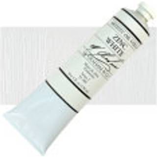 M. graham kunstner olie maling zink hvidt 5oz rør