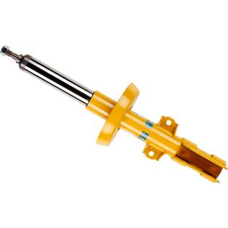 Bilstein B6 Støddæmper Saab 9-5 I (Forstøddæmper)