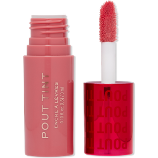 Makeup Revolution Pout Tint Sweet Pink