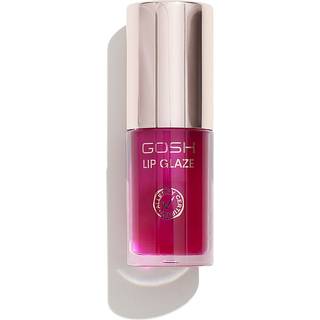 Lipgloss 002 Wild Berry (På lager i varehus)