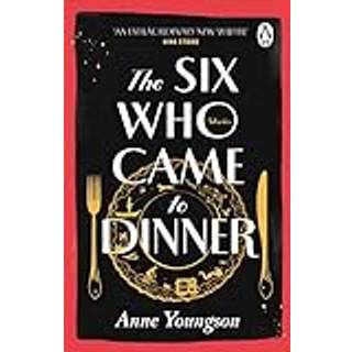 The Six Who Came to Dinner