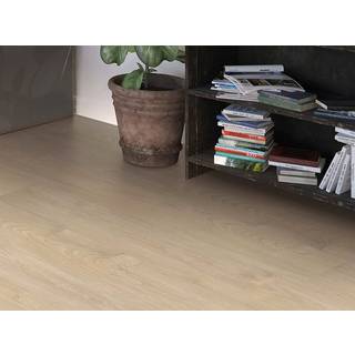 HARO Laminatplank T100 Gran via Silberahorn Vario