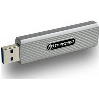 Transcend ESD320A