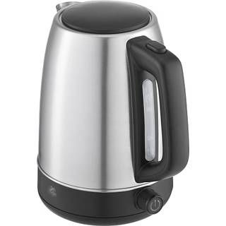 Salling digital elkedel 1,7 liter (På lager i varehus)