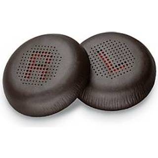 Blackwire 8225 Leatherette