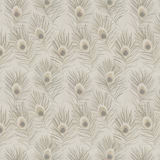 Orlena Putty/Silver - HPUT111880