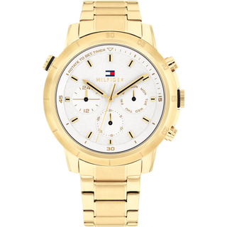 Troy Le Ur Fra Tommy Hilfiger 1792127