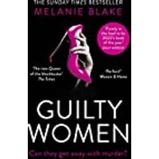 Guilty Women
