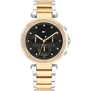 Tommy Hilfiger Ur Emily 1782702