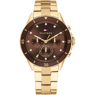 Tommy Hilfiger Ur Mellie 1782709