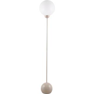 Globen Lighting Ripley Gulvlampe Beige