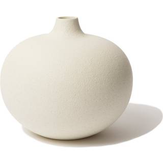 Lindform Bari vase Cremewhite, XL