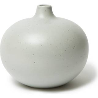 Lindform Bari vase Lightblue, XL