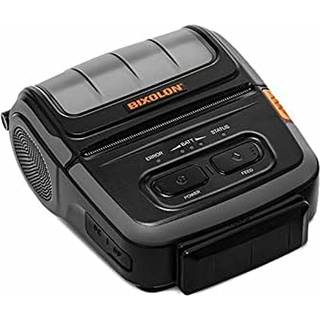 Bixolon SPP-R310, 203DPI, Bluetooth Kvitteringsprinter