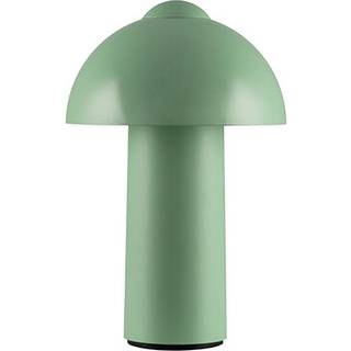 Globen Lighting Buddy IP44 Transportabel Bordlampe Grøn