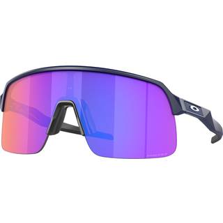 Oakley OO9463A SUTRO LITE Asian Fit 946315 139 Solbriller Mænd Blue - Matte Navy Blue - 139mm