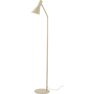 Aneta Lighting - Ceres - Gulvlampe