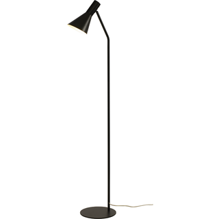 Aneta Lighting - Ceres - Gulvlampe