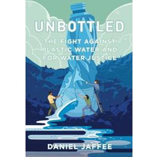 Unbottled