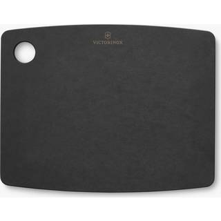 Victorinox 7.4121.3 kitchen cutting board