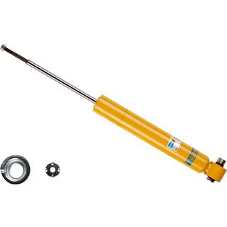 Bilstein B6 Støddæmper BMW 7er (Bagstøddæmper)