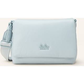 Lala Berlin Crossbody Bag