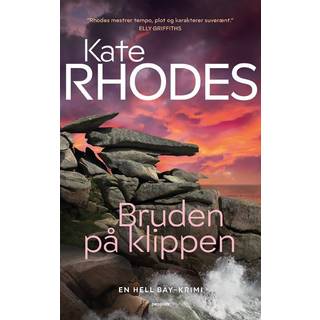 Bruden på klippen