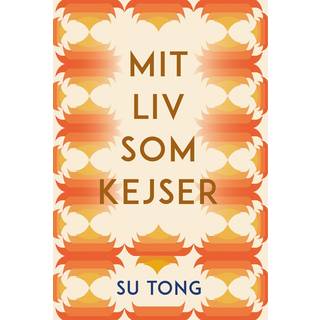 Mit liv som kejser