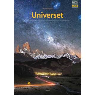 Universet