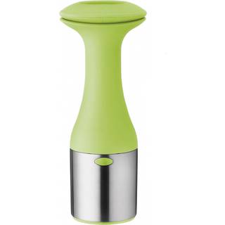 Cuisipro scoop og stak - grøn