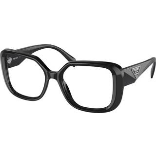 Frames Prada PR 10ZV 1AB1O1