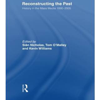 Reconstructing the Past