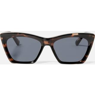Katie Loxton Morocco Dark TT SunglassesEn