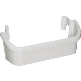 ?gte 240334201 Frigidaire Door Shelf Bin