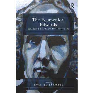 The Ecumenical Edwards