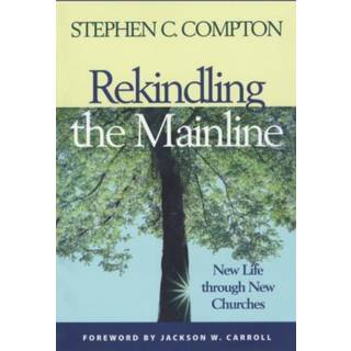 Rekindling the Mainline