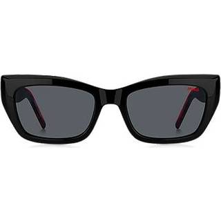 Sunglasses Hugo Boss HG 1301/S OIT/IR