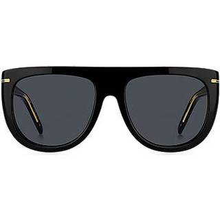 Sunglasses Hugo Boss Boss 1655/S 807/IR