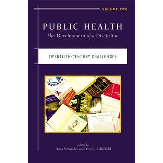 Public Health
