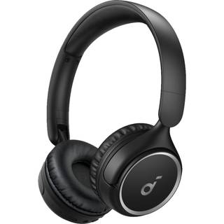 Anker SOUNDCORE H30i - Black
