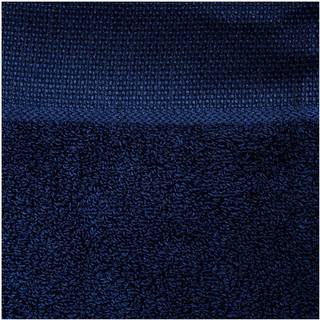 Waschlappen 30x30cm - Dunkelblau