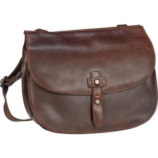 Harold's Aberdeen Crossover taske
