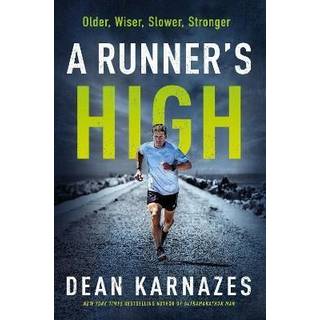 A Runner's High