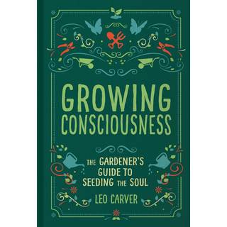Growing Consciousness