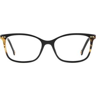 Frames Carolina Herrera HER 0246 WR7