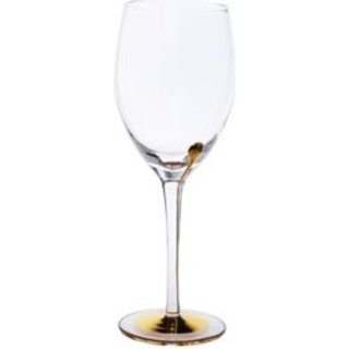 Klassisk touch WAG1046 18 x 9,5 in. Rektangulær bakke med mosaikhåndtag