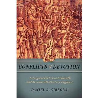 Conflicts of Devotion